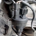 thumbnail image 3 of 6001543631 8200024427 8200248821 8200660852 Solenoid Valve for Renault Megane MK II Scenic Twingo Modus/Grand, 3 of 5