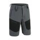 thumbnail image 1 of pstuiky Pantalones cortos para hombre, Pantalones cortos cargo con múltiples bolsillos para hombre Pantalones cortos de baloncesto, 1 of 3