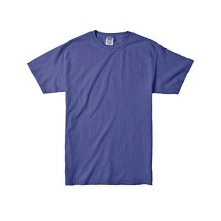 Comfort Colors Drop Ship 6.1 oz. Garment-Dyed T-Shirt