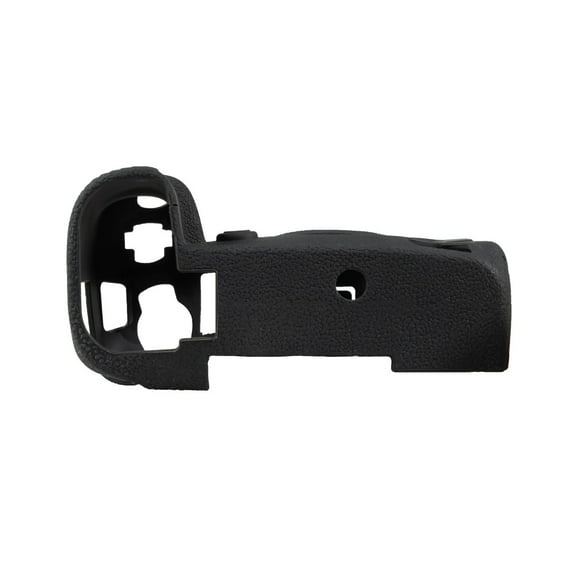 GUYUTING Silicone Camera Cover for Canon Soft, Responsive, & Perfect Fit for Photography