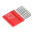thumbnail image 4 of Embroidery , Sewing Machine  Size 9 Regular Point   For DIY Sewing, 4 of 8