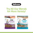 thumbnail image 5 of Zupreem® Real Rewards™ Garden Mix Treats for Medium Birds 6 Ounces, 5 of 6