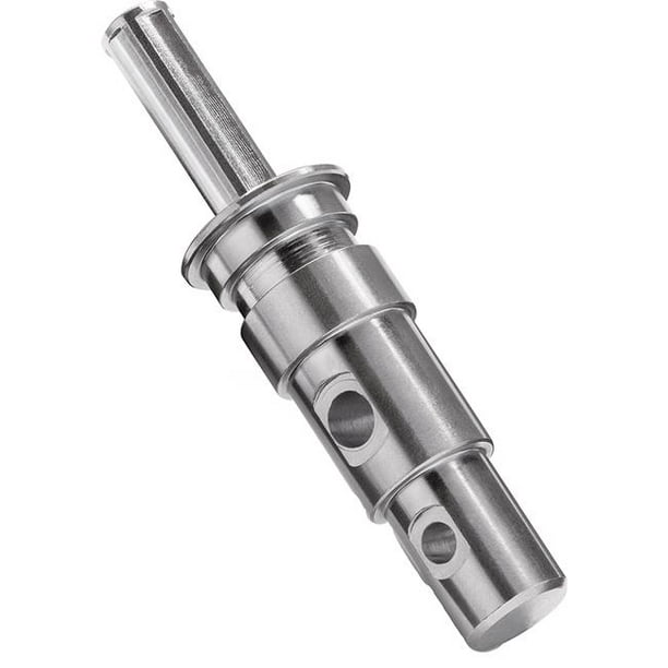 Strike Master Two Stage Drill Adapter - NDA-3 – wardsstore