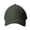 R Green, variant on Large Head Size Structured Baseball Cap for Men Women Summer Casual Sport Hat Big Size Black