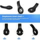 thumbnail image 5 of 1 Pair Earphone Inner Shell Replacement for Beats Studio 3.0 Wireless Headphones Repair Parts, 5 of 5