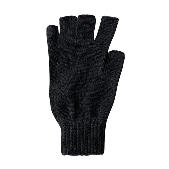 Regatta Fingerless Mitts / Gloves