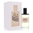 thumbnail image 1 of Radio Bombay D.S. & Durga Eau de Parfum Spray Unisex, 1 of 3