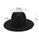 thumbnail image 2 of Sonducket Gorra Ecológica - Duradera Y Cómoda Para Atracciones Turísticas Sombreros Gorras De Alta Con Estilo BF127-15 gris oscuro 1 Type3 NO3, 2 of 6