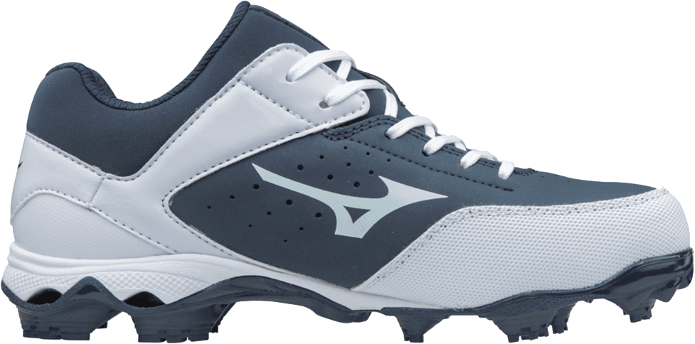 mizuno finch elite 3