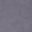 Soothing Grey, variant on Wonder Nation Girls Velour Flare Pants, Sizes 4-18 & Plus