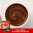 thumbnail image 3 of Betty Crocker Rich and Creamy Gluten Free Chocolate Flavored Frosting 16 oz - Pack of 2, 3 of 5