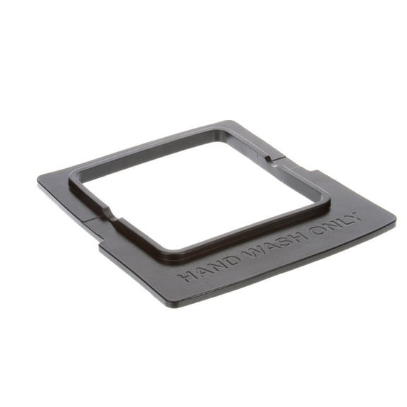 Vita-Mix Quiet Bls Isolation Gasket Kit 015107 - Genuine OEM Replacement Part