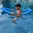 thumbnail image 3 of Aquatic Walker Comfort Rehab Support Pool Aid Extra Buoyant and Durable, 3 of 5