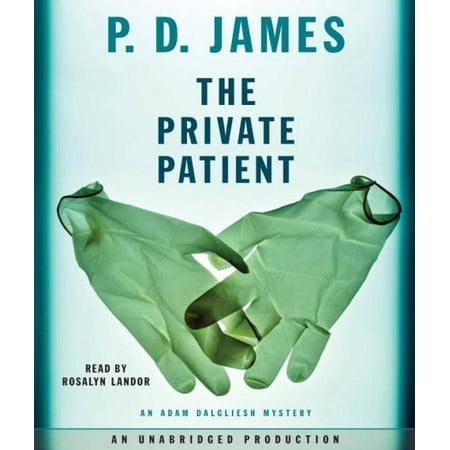 The Private Patient