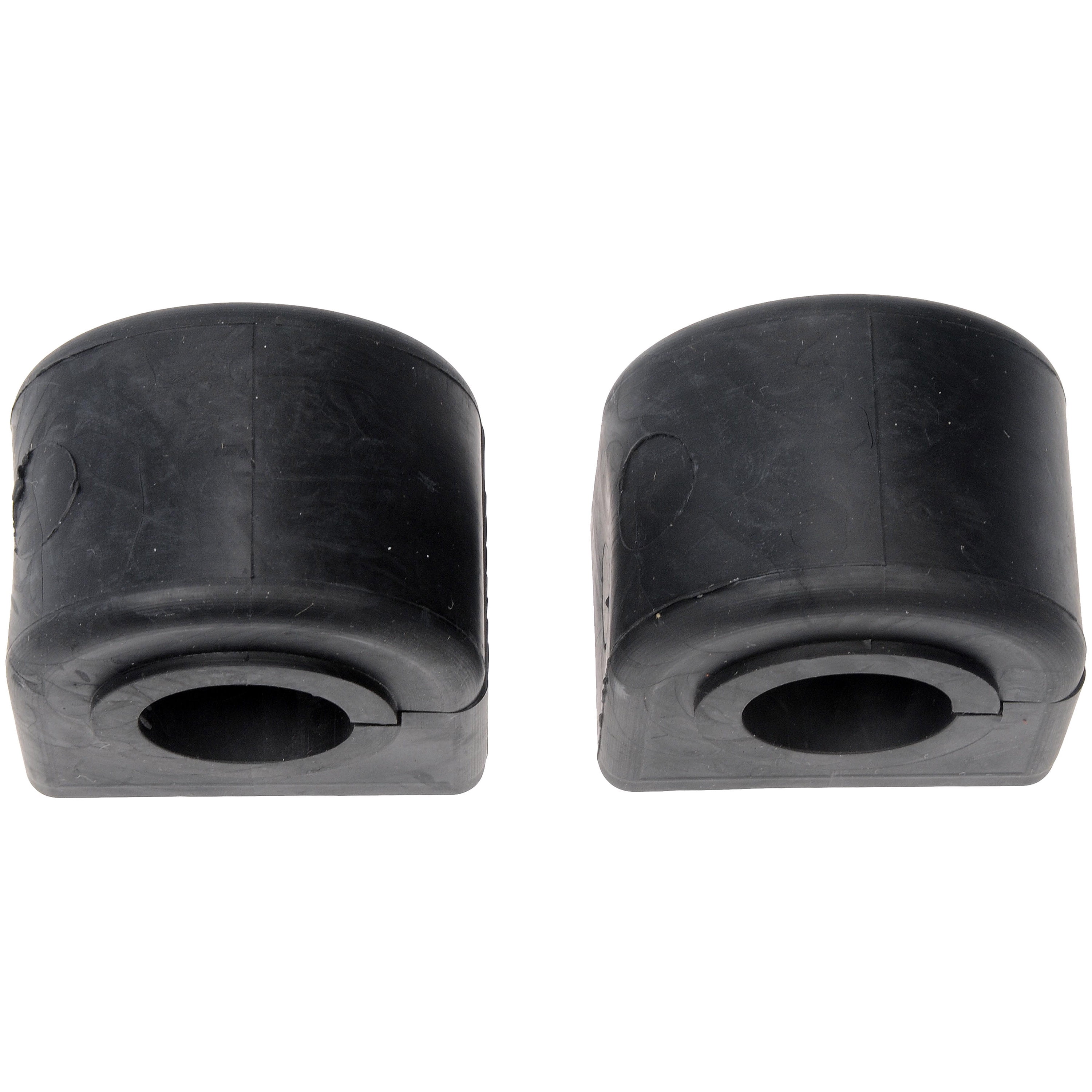 Dorman 532-143 Front Suspension Stabilizer Bar Bushing for Specific Chevrolet Models, Blue Fits select: 1988-1996 CHEVROLET CORVETTE