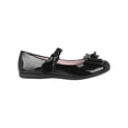 thumbnail image 2 of ZAPATOS NIÑA TROPICANA 22027 CHAROL NEGRO Tropicana 22027, 2 of 4