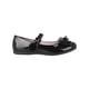 thumbnail image 2 of ZAPATOS NIÑA TROPICANA 22027 CHAROL NEGRO Tropicana 22027, 2 of 4