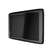 TomTom VIA 1605TM - GPS navigator - automotive 6" widescreen