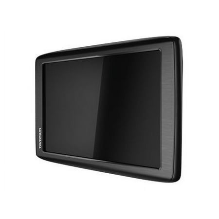 TomTom VIA 1605TM - GPS navigator - automotive 6" widescreen