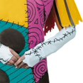 thumbnail image 2 of Disney SALLY CLASSIC 22-24 PLUS costume, 2 of 3