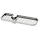 thumbnail image 1 of Sink Rag Holder, Strong and Stable Draining Rack for Kitchen Space Organization, 1 of 3