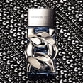thumbnail image 3 of Perfume Michael Kors Pour Homme Eau de Parfum en aerosol para hombre, 3 of 5