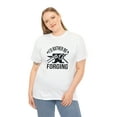 thumbnail image 4 of I'd Rather Be Forging Shirt, Blacksmith, Farrier Tee, Fathers Day -ID: 2301, 4 of 12