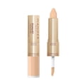thumbnail image 1 of Corrector Wander Beauty Dualist mate e iluminating Fair, 1 of 7