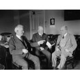 thumbnail image 1 of Histoire de Martin Madden (24 x 18), 1 of 1
