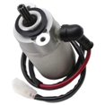 thumbnail image 3 of Motor for YZF R15, 3 of 5