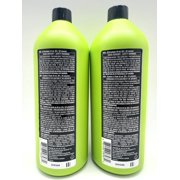 Loreal Inoa Rich Developer 20 Volume 32 oz PACK OF 2