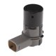 thumbnail image 1 of Sensores de Estacionamiento de Respaldo en Reversa Unique Bargains No.66202240962 para BMW Serie 5 E39 1995-2003 Sensor de Asistencia de Estacionamiento Negro 1 Pcs, 1 of 6