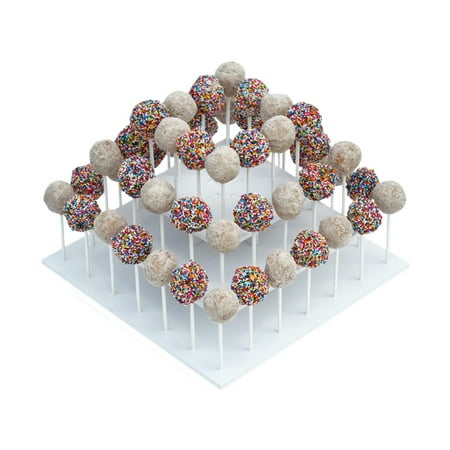 The Smart Baker Cake Pop Stand The Smart Baker Cake Pop Stand