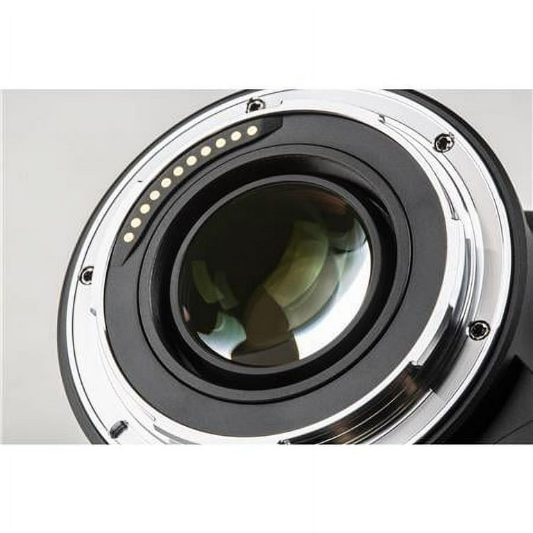 Canon  ＥＦ Canon EF-S 17-55mm f/2.8 AF IS USM Lens for sale online | eBay