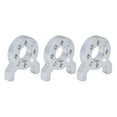 thumbnail image 2 of Bearing Mount Set3Pcs Bearing Mount 2 Bearing Mount Bearing Holder Unbeatable Value, 2 of 5