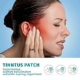 thumbnail image 2 of 1-3pcs Tinnitus Ear Drop Ears Ringing Relief Treatment Oil Ear Infection Care Treatment, 2 of 5