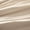 Dune, variant on Comfort Canopy Luxury 100% Rayon From Bamboo Duvet Cover Set with Shams, Full/Queen, Slate Blue