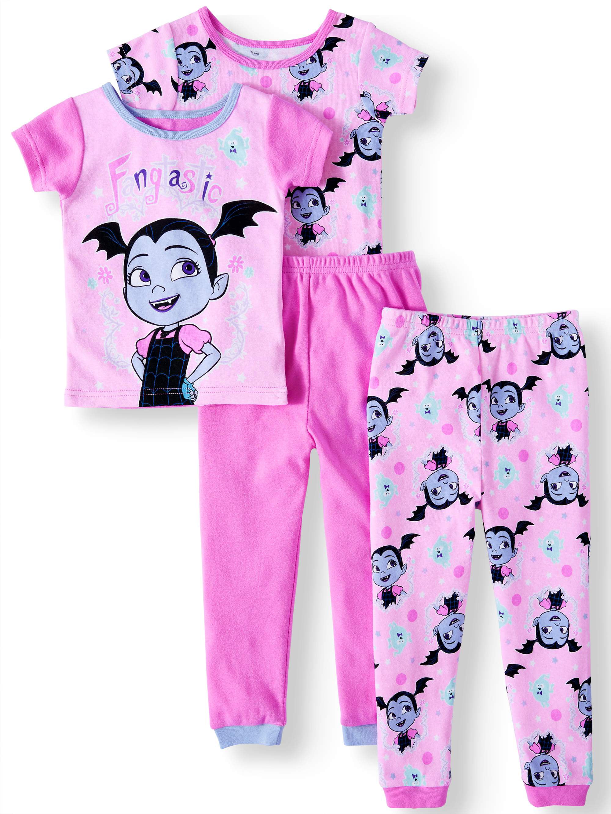 Personalised Rock Star Pyjamas Toddler Pyjamas Girls Pjs Boys Christmas Gifts Girls Kids Guitar Music