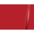 thumbnail image 3 of 3M Translucent Graphic Vinyl Film Scotchcal 3630 Red 33 Permanent Adhesive - 2ft x 1ft, 3 of 8