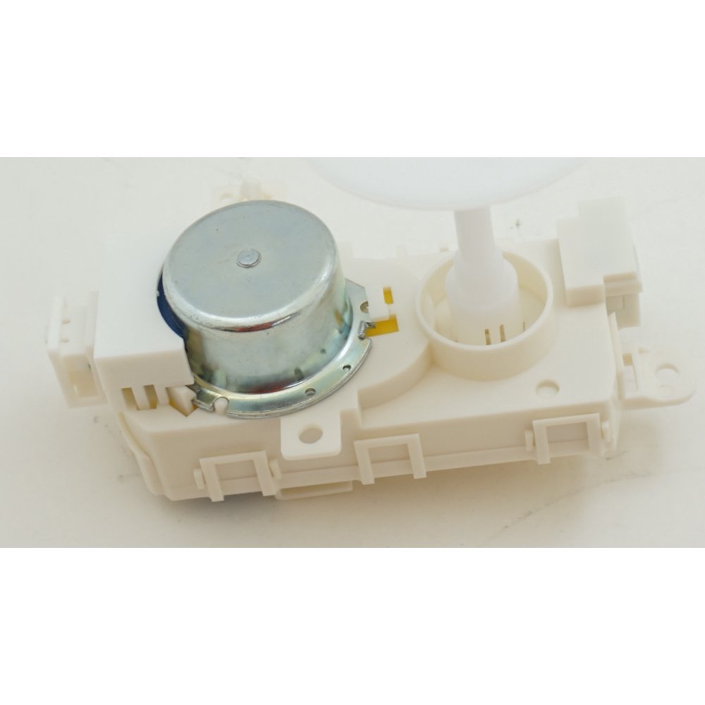 ERP Dishwasher Diverter Valve Motor Assembly, AP5650272, ERW10537869