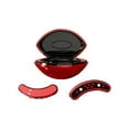 thumbnail image 2 of RKSTN Massage Device Beauty & Personal Care Eye Beauty Instrument Microcurrent Vibration Eye Rf Machine for Antiageing Firm Skin Sound Improvement Eye Fatigue Swelling Dark Circles Eye Bags, 2 of 9