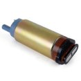 thumbnail image 4 of unique 16735-ZZ5-003 16735-ZW5-003 16735-ZY3-004 Fuel Pump for Honda BF40 BF50 BF60 BFP60 BF75 BF90 BF115 BF130 BF150 BF175 BF200 BF225, 4 of 5
