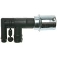 thumbnail image 2 of Standard Motor Products V268 PCV Valve Fits select: 1991-1994 FORD RANGER, 1986-1995 FORD TAURUS, 2 of 2