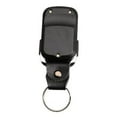 thumbnail image 2 of Fixed Code 433.92 MHz  Clone Remote Control Copier Cloning FOB Garage Door Opener Vehicle Central Locking, 2 of 6