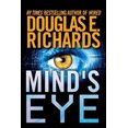 thumbnail image 1 of Mind's Eye, 1 of 2
