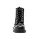 thumbnail image 2 of Bota Flexi para Mujer Estilo 119101 Negro Flexi 119101 NEGRO, 2 of 8