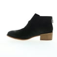 thumbnail image 5 of Softwalk Adult Womens Tilden Ankle & Booties Boots, 5 of 8
