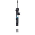 thumbnail image 1 of Bilstein 22-139191 Amortisseur, 1 of 4
