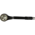thumbnail image 3 of Centric 612.34009 Centric Premium Steering & Suspension Components Fits select: 2000-2006 BMW X5, 3 of 10