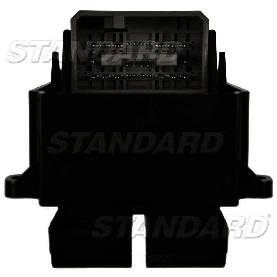 Standard Motor Products DWS1671 Power Window Switch